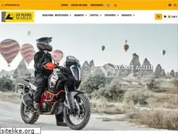 Sites similar to makan.gr