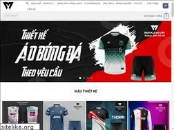 Sites similar to makan.vn
