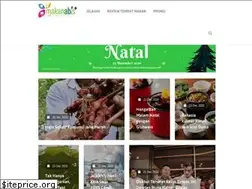 Sites similar to makanabis.com