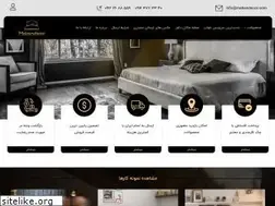 Sites similar to makandecor.com