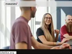 Sites similar to makandra.de