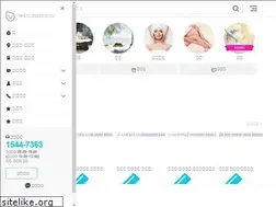 Sites similar to makangs.com