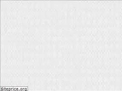 Sites similar to makankakiswithdenise.wordpress.com