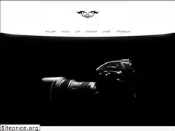 Sites similar to makanstudio.com