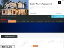 Sites similar to makaobora.co.ke
