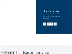 Sites similar to makaoradio.com