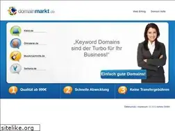 Sites similar to makapa.de