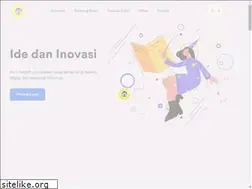 Sites similar to makaramas.com