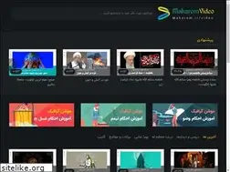 Sites similar to makaremmedia.com