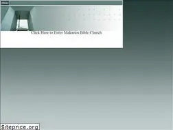 Sites similar to makarios-online.org