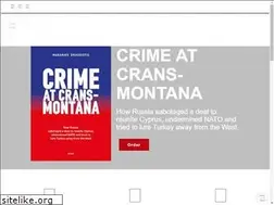 Sites similar to makarios.eu