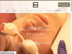 Sites similar to makarios.jp