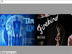 Sites similar to makaris.org