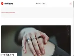 Sites similar to makariv.info