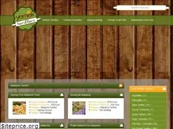 Sites similar to makarna.yemek-tarifleri.com