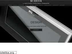 Sites similar to makaroff.com.ua