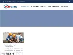 Sites similar to makaronas.com