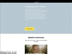 Sites similar to makarovvideo.ru