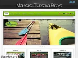 Sites similar to makars.lv
