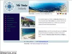 Sites similar to makarska24.net