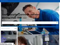 Sites similar to makarts.com