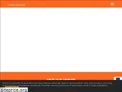 Sites similar to makarun.eu