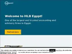 Sites similar to makaryconsulting.com