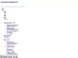 Sites similar to makasa.org