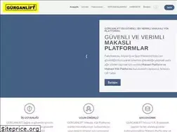 Sites similar to makasliplatform.com