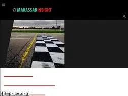 Sites similar to makassarinsight.com