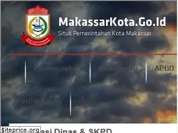 Sites similar to makassarkota.go.id