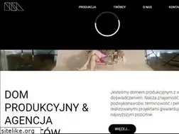 Sites similar to makata.com.pl