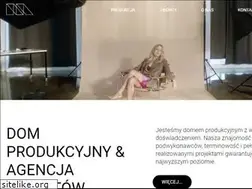 Sites similar to makata.pl