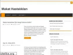 Sites similar to makathastaliklari.net