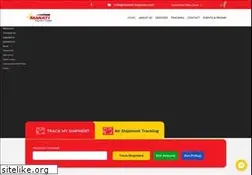 Sites similar to makati-express.com