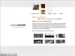 Sites similar to makatibedspacing.com