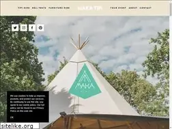 Sites similar to makatipi.com.au