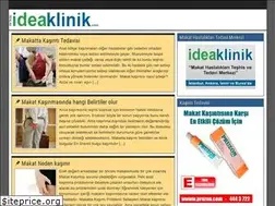 Sites similar to makattakasinti.com