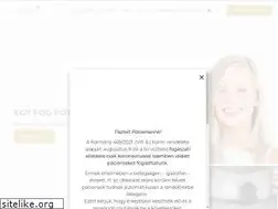 Sites similar to makausz.com