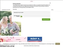 Sites similar to makauszdivat.hu