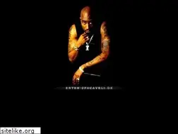 Sites similar to makavelithedon.de