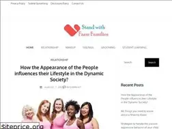 Sites similar to makawaorodeo.net