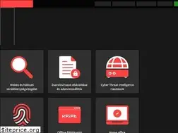 Sites similar to makay.net
