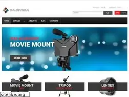 Sites similar to makayama.com