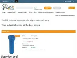 Sites similar to makayin.com