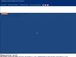 Sites similar to makaymajo.com.mx