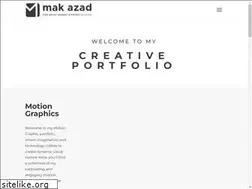 Sites similar to makazad.net