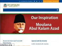Sites similar to makazadfaizeam.com