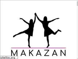 Sites similar to makazanfilms.com