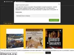 Sites similar to makbooks.eu